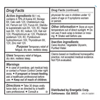 variant:59.1 Milliliters