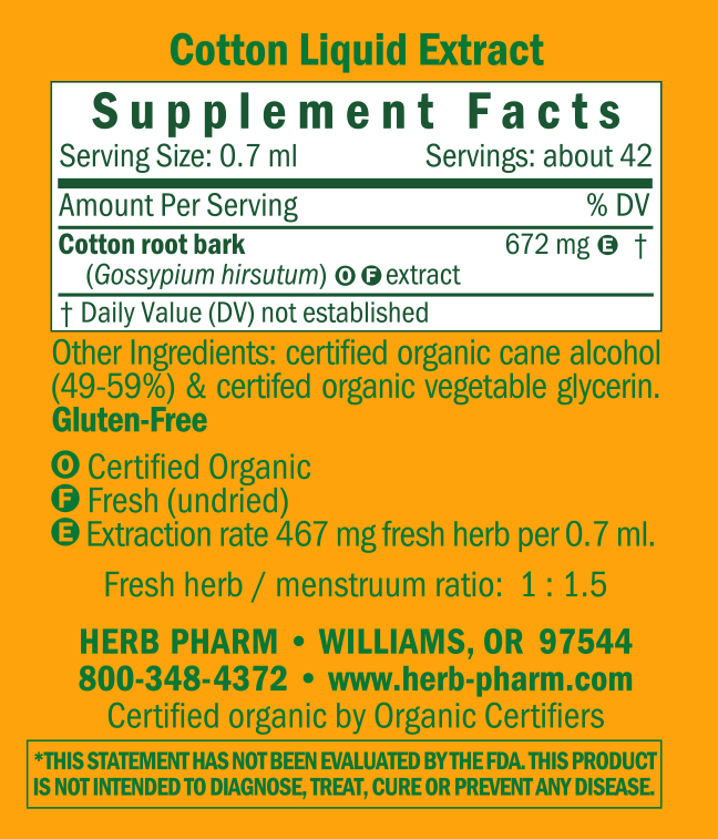 variant:30 Milliliters