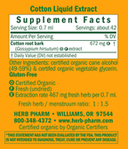 variant:30 Milliliters