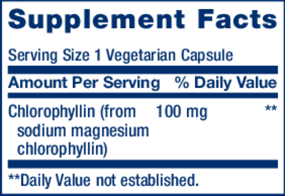 variant:100 capsules