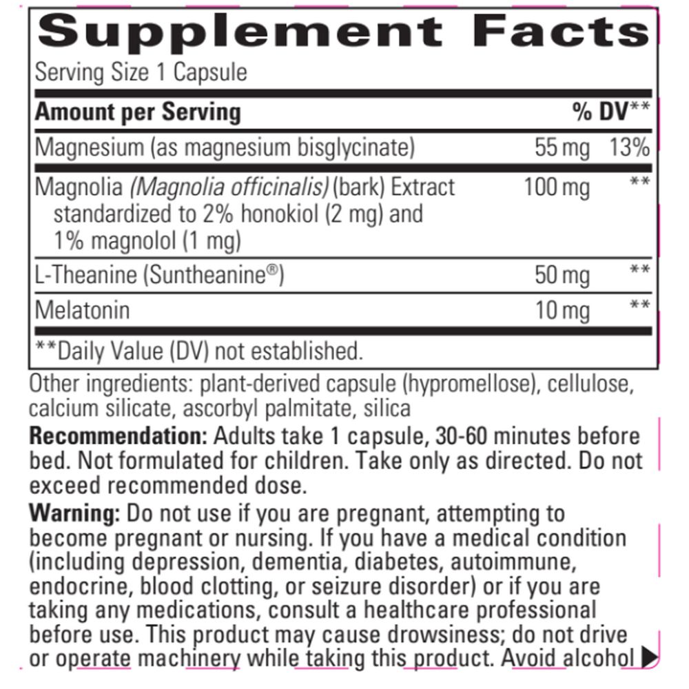 variant:60 capsules