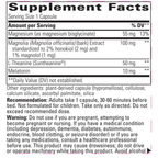 variant:60 capsules