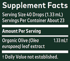 variant:30 Milliliters