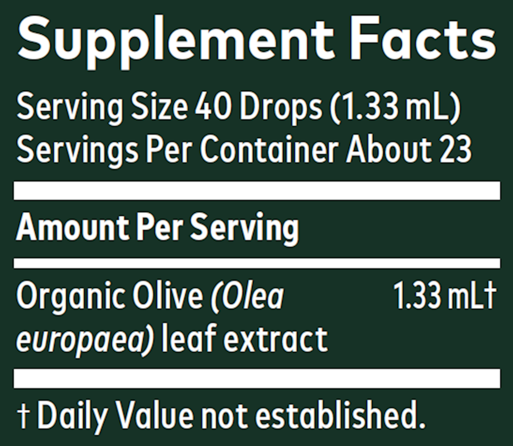 variant:30 Milliliters
