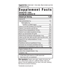 variant:30 Chewables