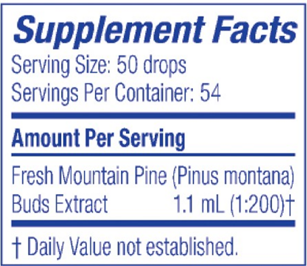 variant:60 Milliliters