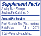 variant:60 Milliliters