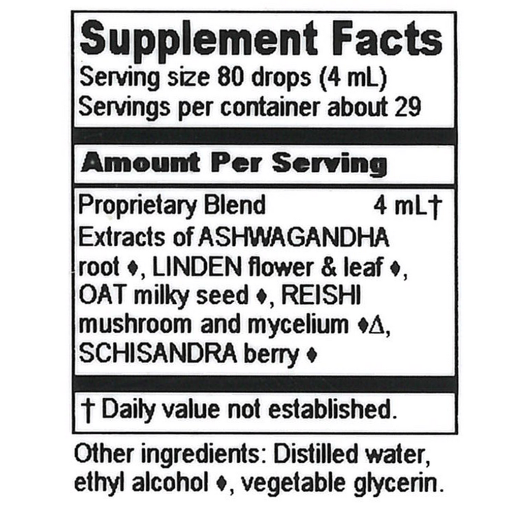 variant:120 Milliliters