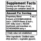 variant:120 Milliliters