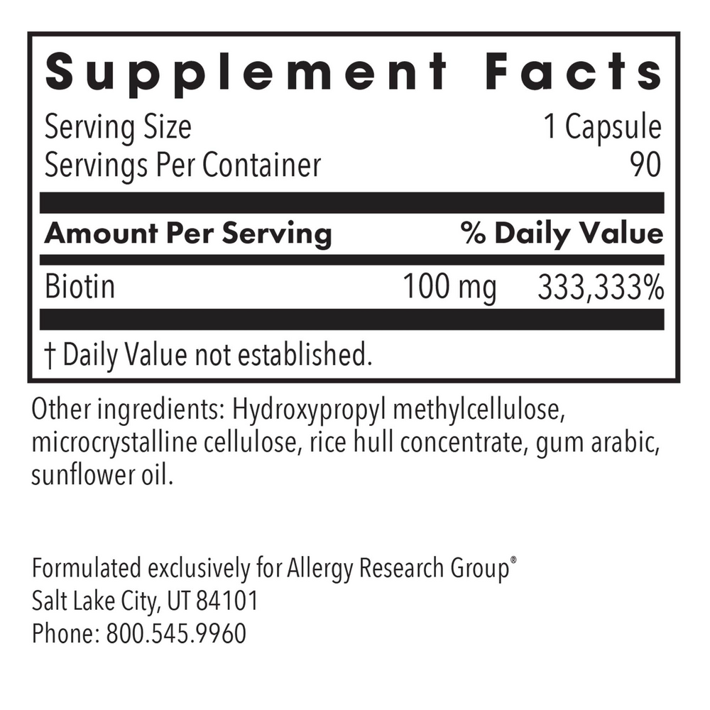 variant:90 capsules