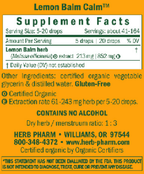 variant:30 Milliliters