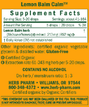 variant:30 Milliliters