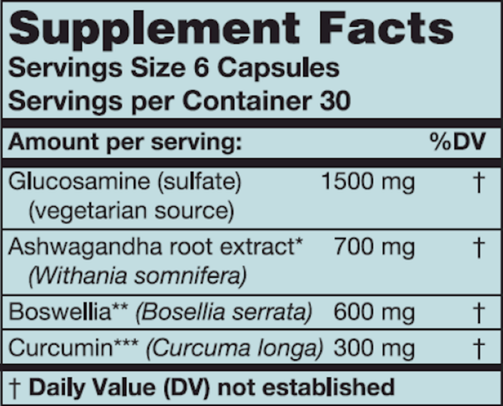 variant:180 capsules