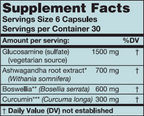 variant:180 capsules
