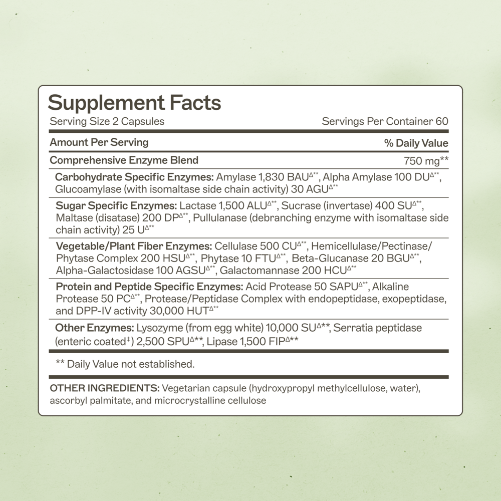 variant:120 capsules