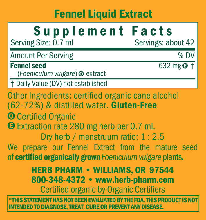 variant:30 Milliliters