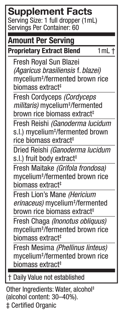 variant:60 Milliliters