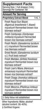 variant:60 Milliliters