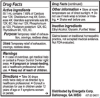 variant:59.1 Milliliters
