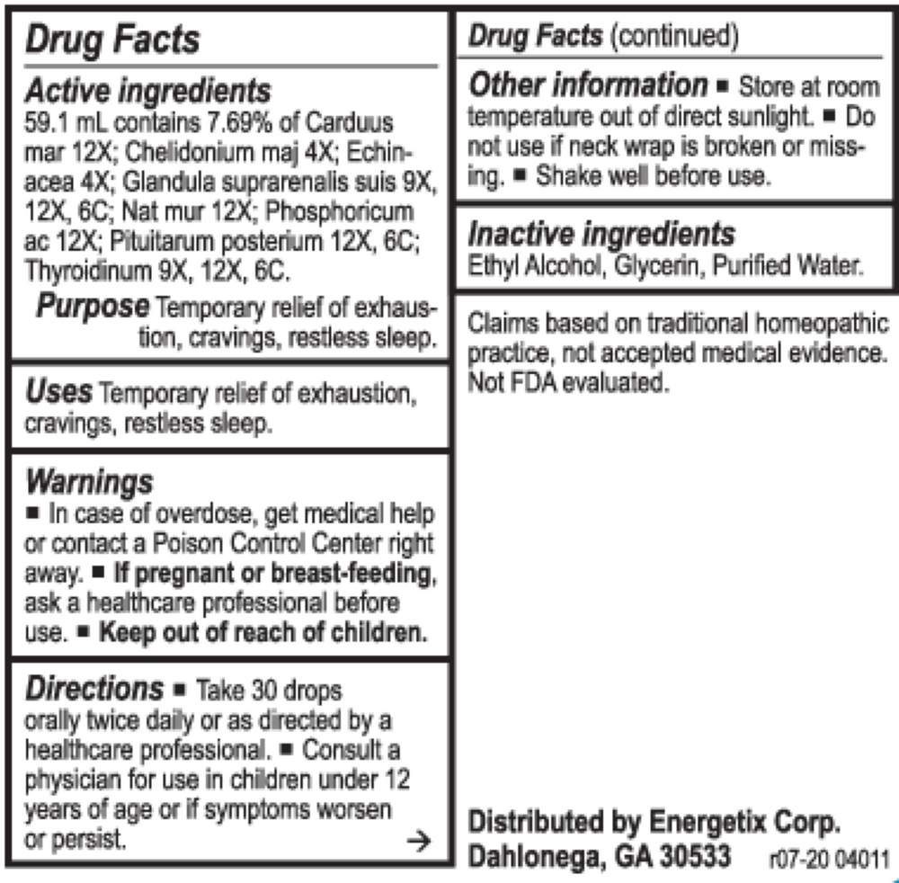 variant:59.1 Milliliters