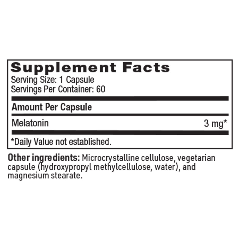 variant:60 capsules