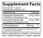 variant:120 capsules