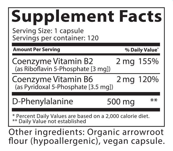 variant:120 capsules