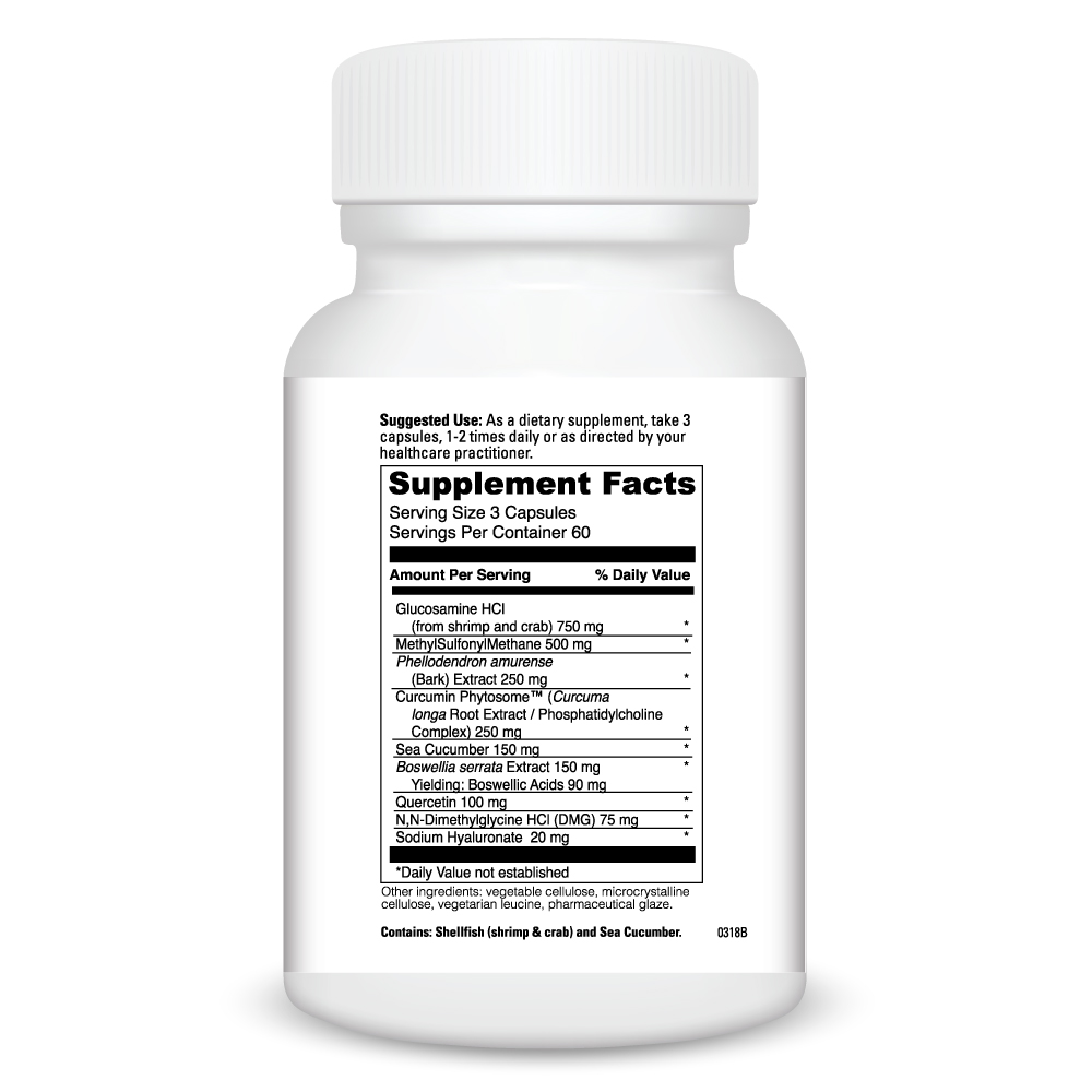 variant:180 capsules