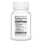 variant:180 capsules