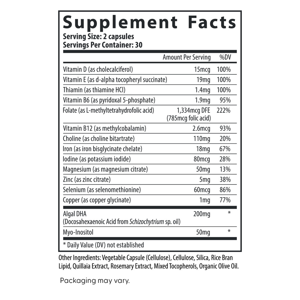 variant:60 capsules