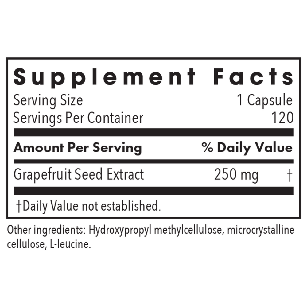variant:120 capsules