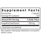 variant:120 capsules