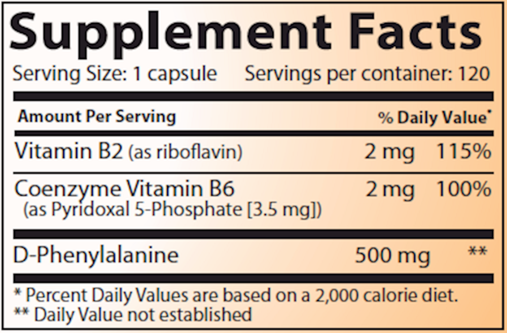 variant:120 capsules
