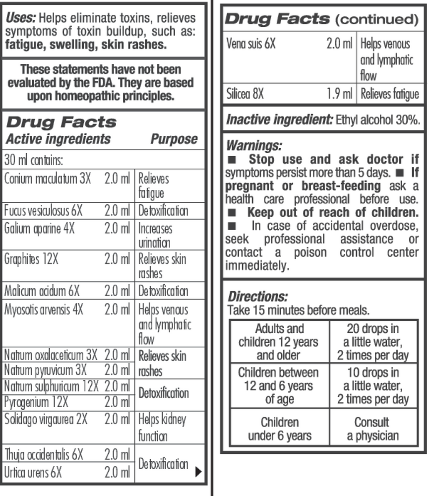 variant:30 Milliliters