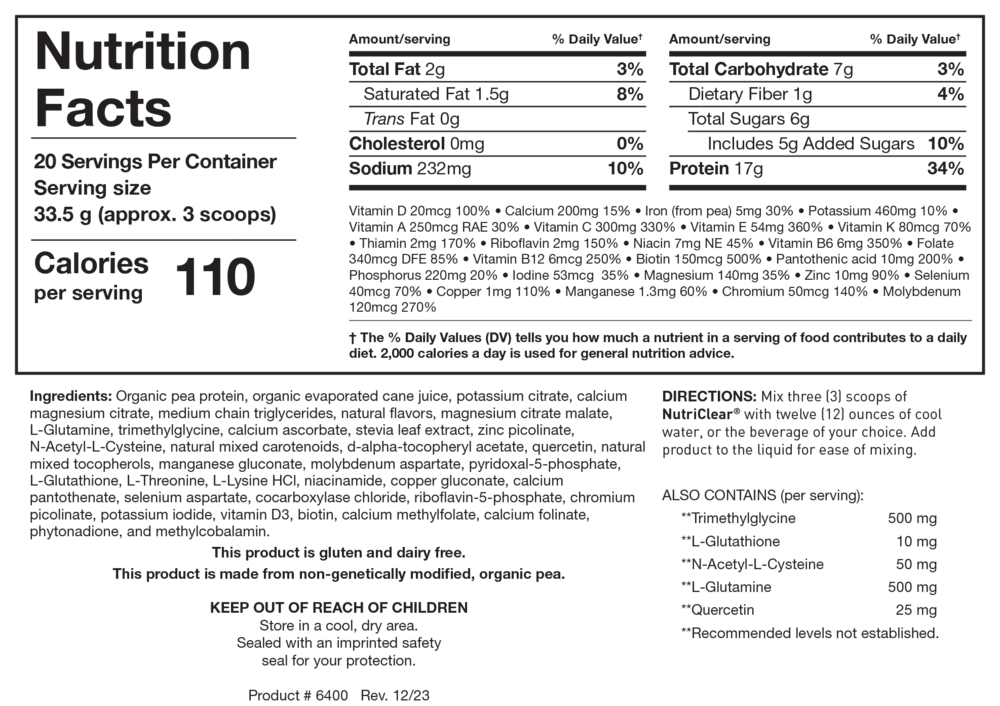 variant:670 Grams