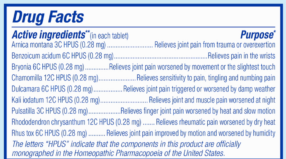 variant:60 tablets
