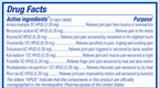 variant:60 tablets