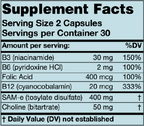 variant:60 capsules