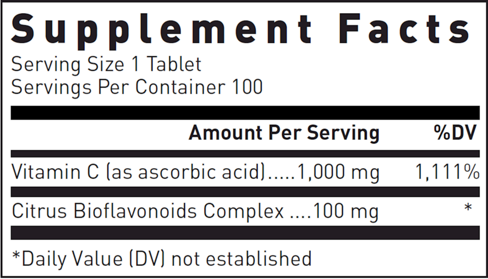 variant:100 tablets