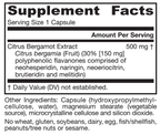 variant:120 capsules