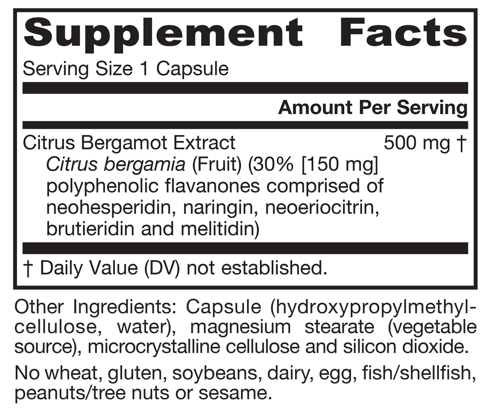 variant:120 capsules