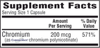variant:100 capsules