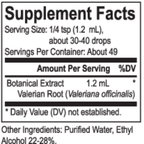 variant:59.1 Milliliters