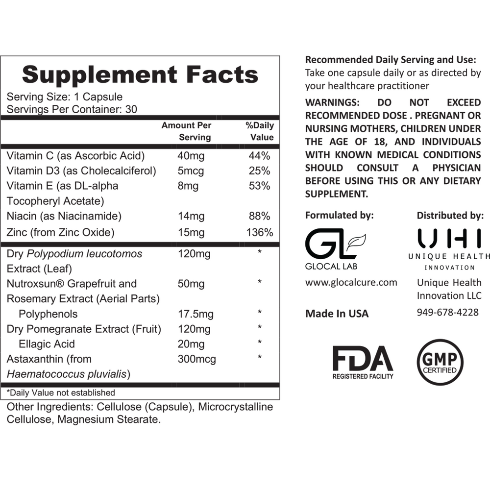 variant:20 capsules