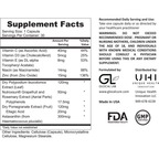 variant:20 capsules