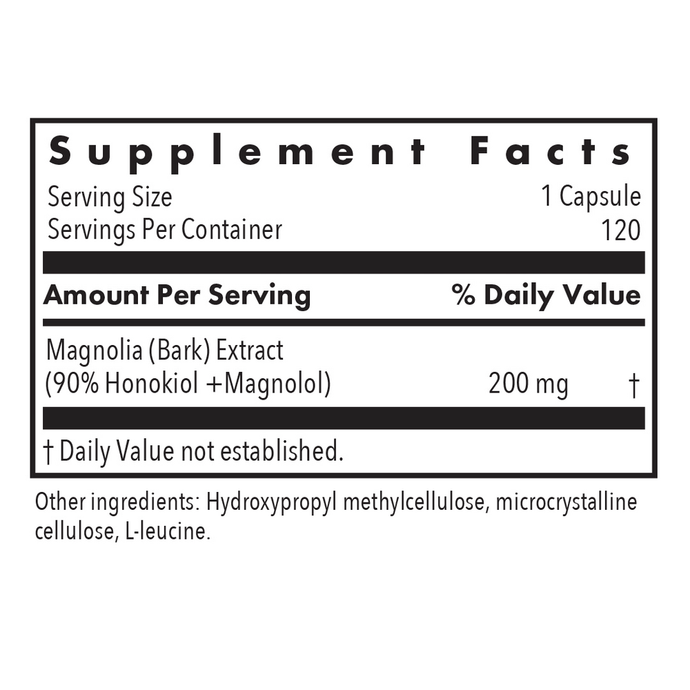 variant:120 capsules