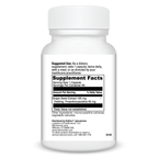 variant:60 capsules