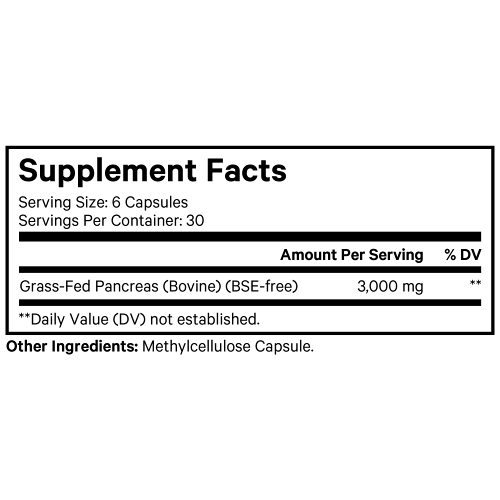 variant:180 capsules