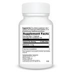 variant:120 capsules