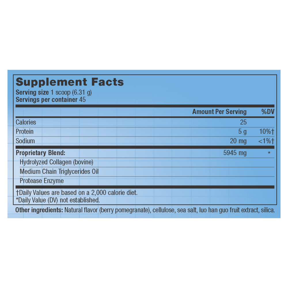 variant:284 Grams